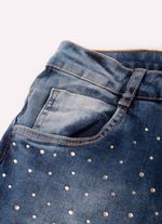 22805-008-5-Calca-Jeans-Frente-Cristais-Hotfix-copiar