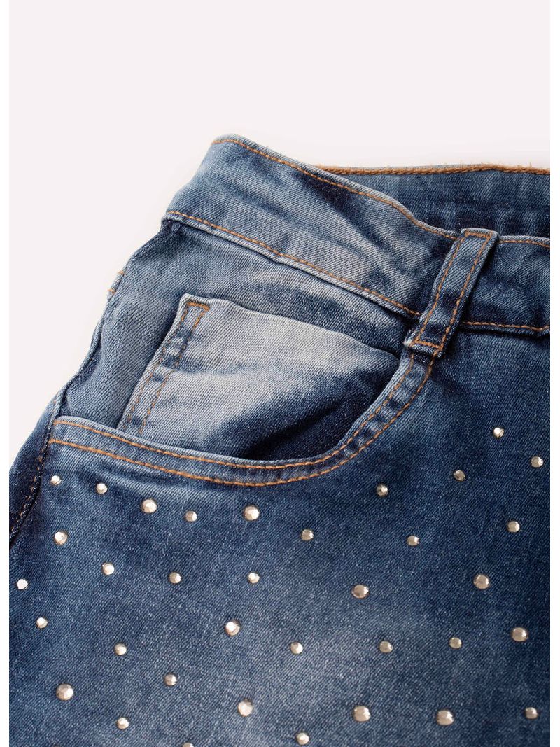 22805-008-5-Calca-Jeans-Frente-Cristais-Hotfix-copiar