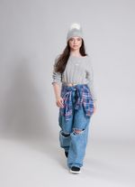 27406-237-1-Blusa-Tricot-Cropped-Trancas