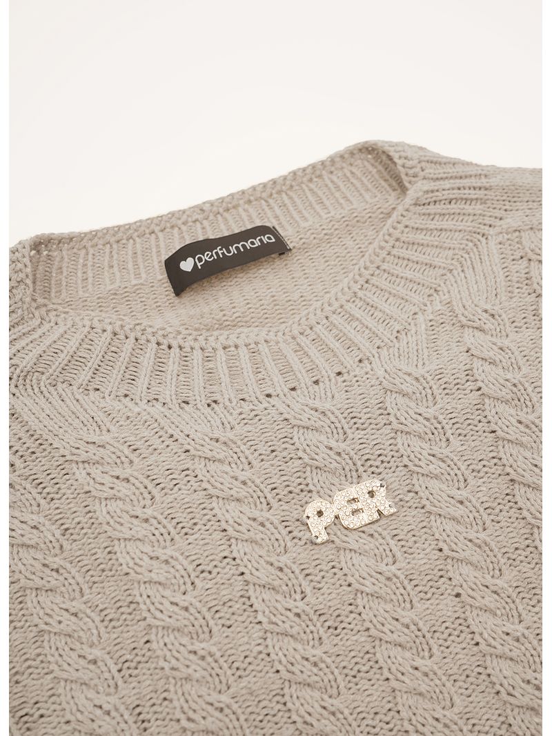 27406-237-4-Blusa-Tricot-Cropped-Trancas