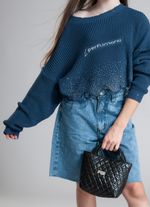 27409-568-1-Blusa-Tricot-Cropped
