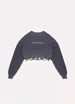 27409-568-2-Blusa-Tricot-Cropped