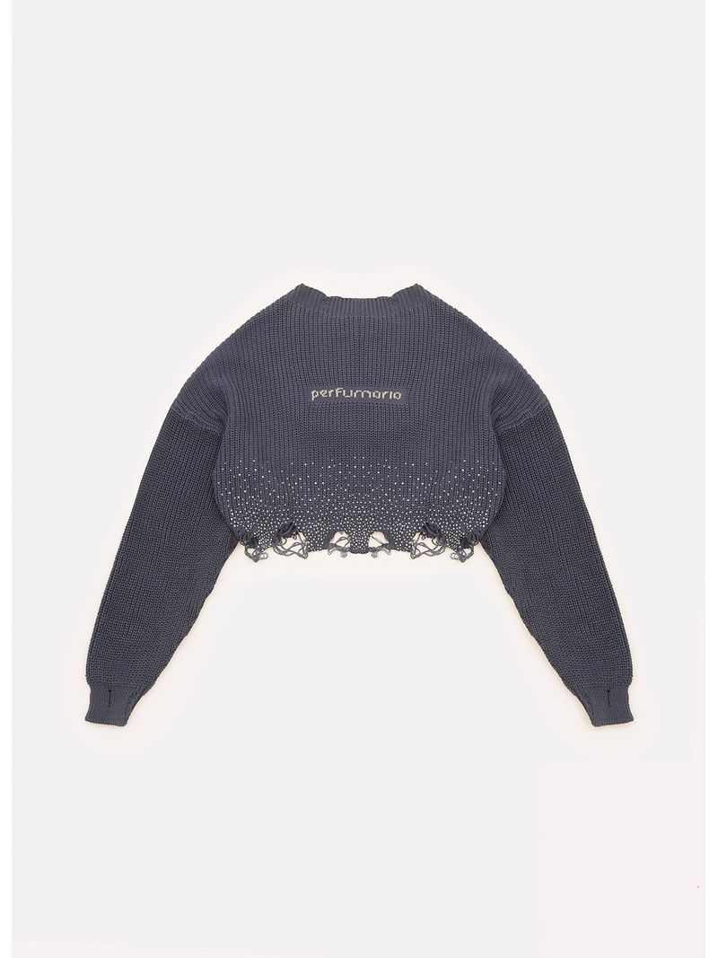27409-568-2-Blusa-Tricot-Cropped