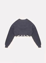 27409-568-3-Blusa-Tricot-Cropped