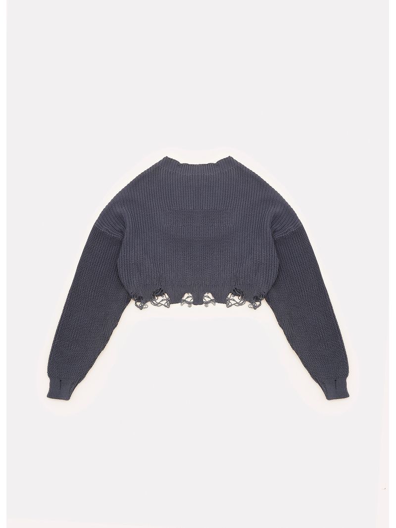 27409-568-3-Blusa-Tricot-Cropped