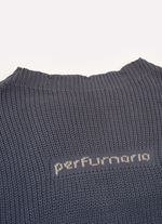 27409-568-4-Blusa-Tricot-Cropped