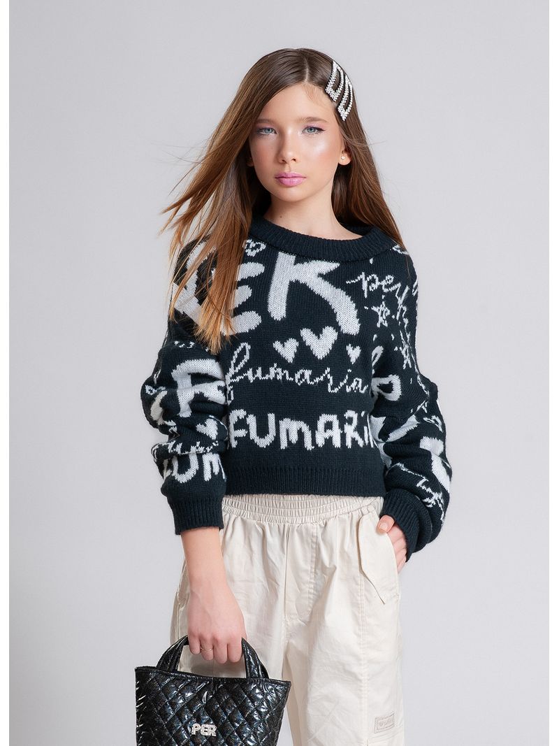 27419-001-1-Blusa-Tricot-Cropped-Jacquard