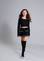 27448-001-1-Blusa-Cropped-Rib-Cristais