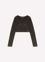 27448-001-2-Blusa-Cropped-Rib-Cristais