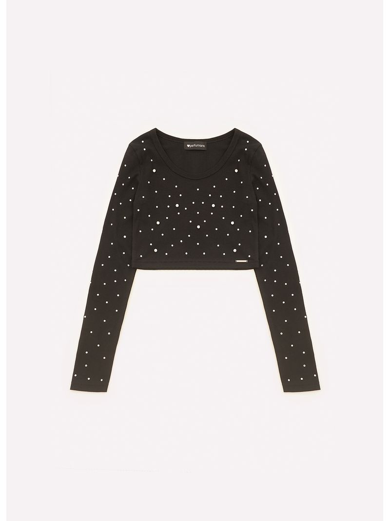 27448-001-2-Blusa-Cropped-Rib-Cristais