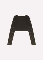 27448-001-3-Blusa-Cropped-Rib-Cristais