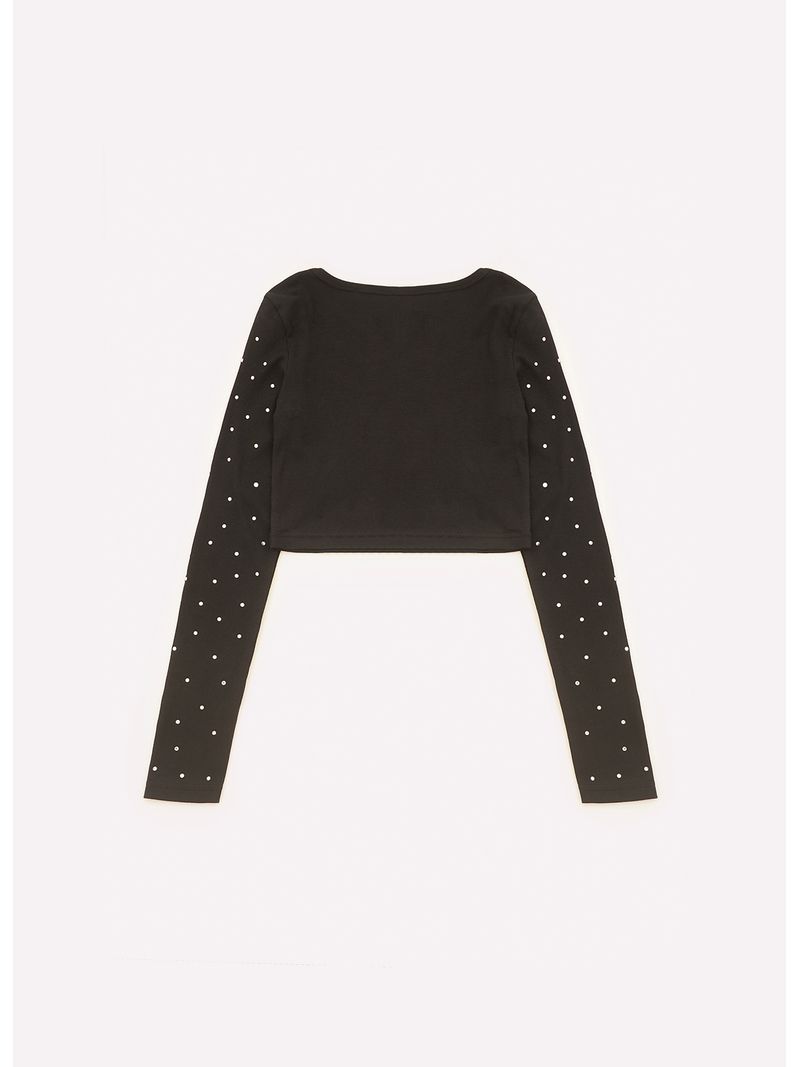 27448-001-3-Blusa-Cropped-Rib-Cristais
