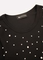 27448-001-4-Blusa-Cropped-Rib-Cristais