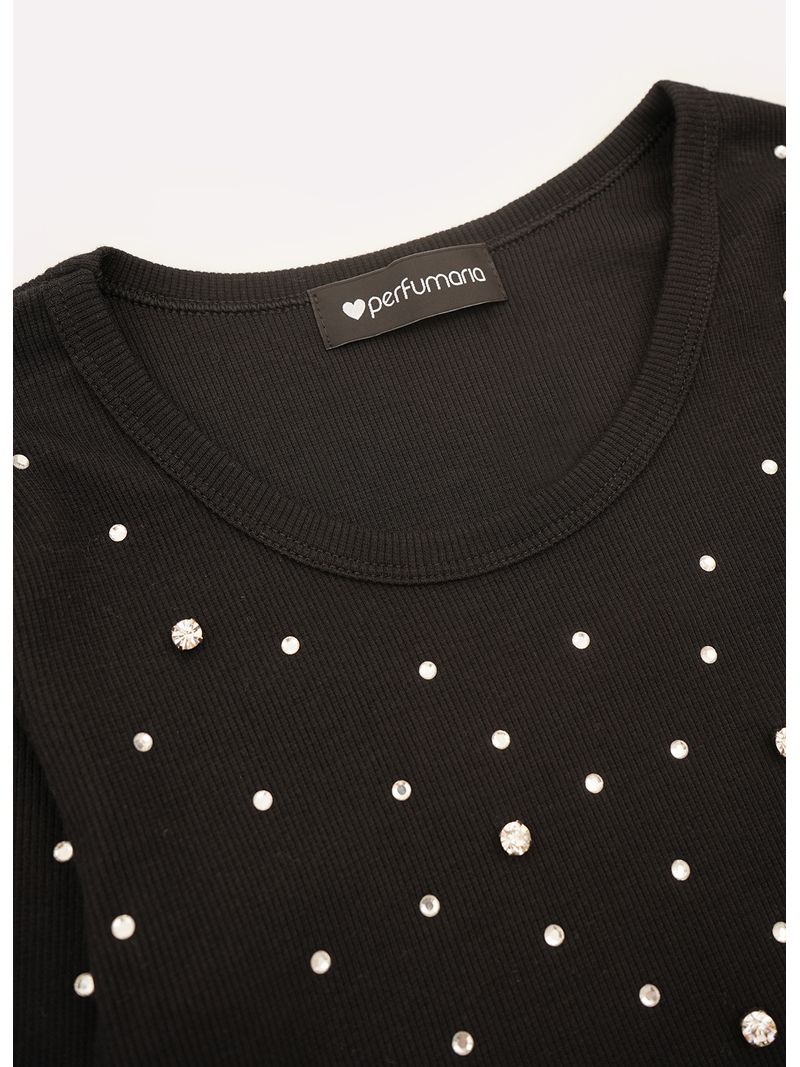 27448-001-4-Blusa-Cropped-Rib-Cristais