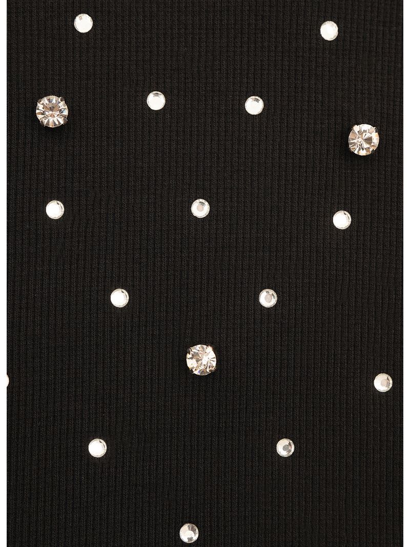 27448-001-5-Blusa-Cropped-Rib-Cristais