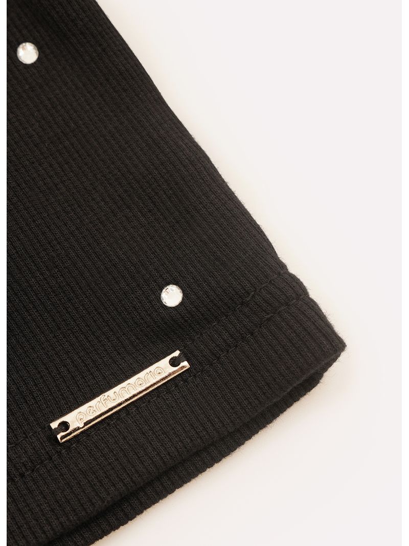 27448-001-6-Blusa-Cropped-Rib-Cristais