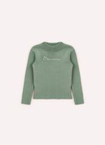 26900-047-2-Basica-Tricot-Pituchinhus