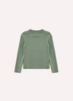 26900-047-3-Basica-Tricot-Pituchinhus