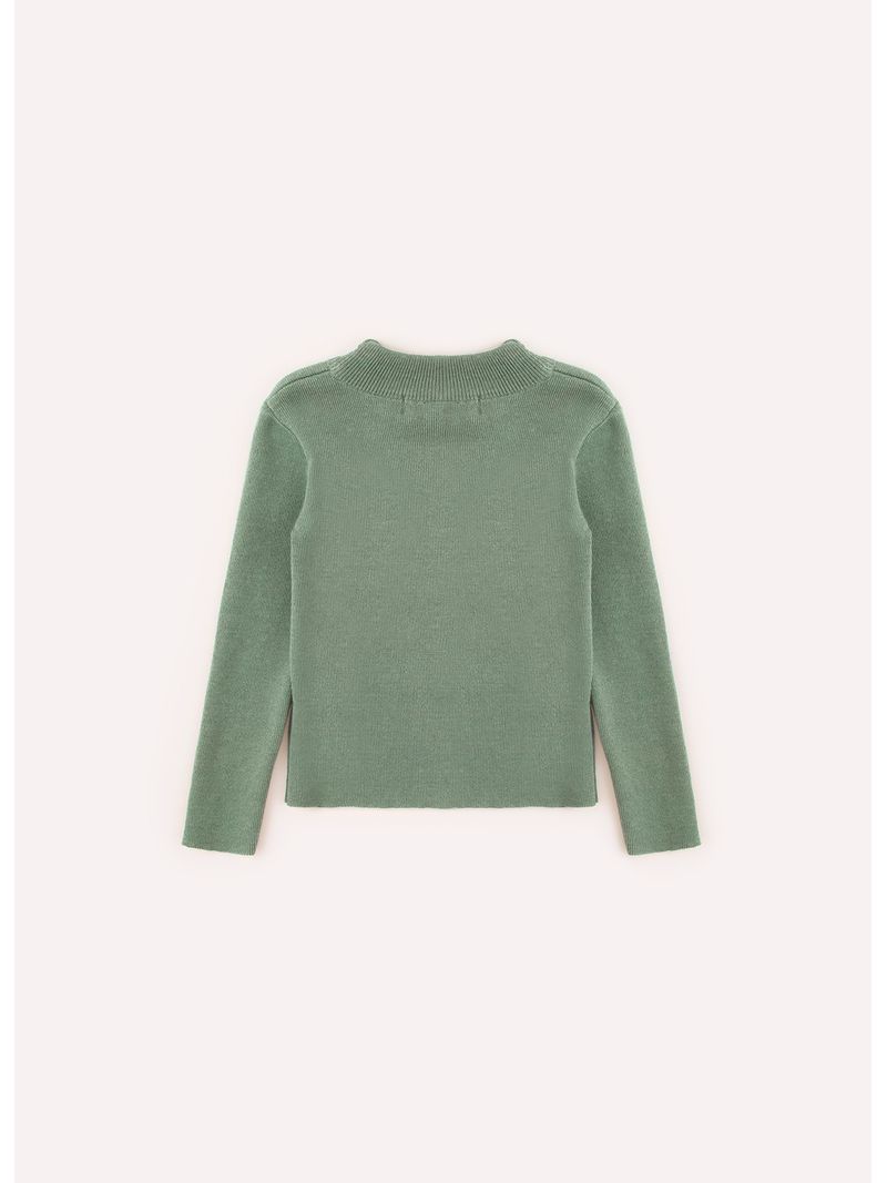 26900-047-3-Basica-Tricot-Pituchinhus
