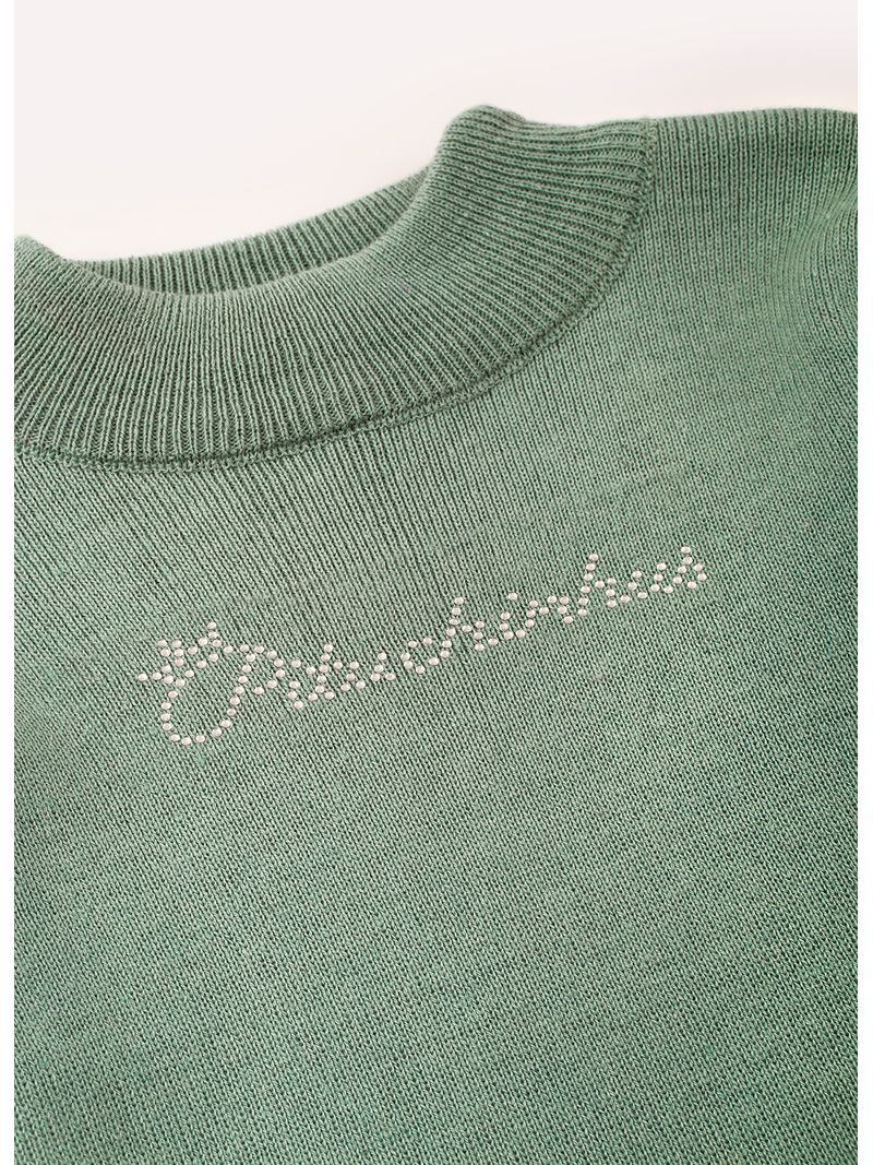 26900-047-4-Basica-Tricot-Pituchinhus