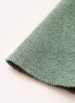 26900-047-5-Basica-Tricot-Pituchinhus