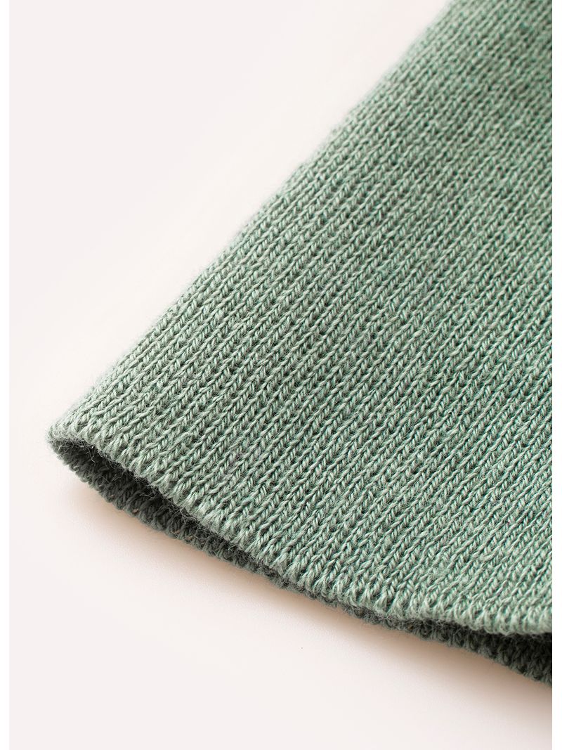 26900-047-5-Basica-Tricot-Pituchinhus
