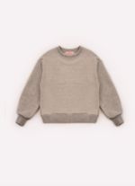 27055-01118-2-Blusa-Moletom-Pituchinhus