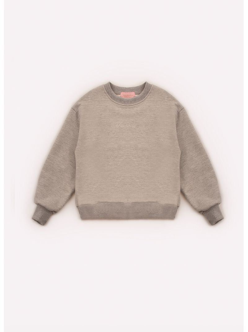 27055-01118-2-Blusa-Moletom-Pituchinhus