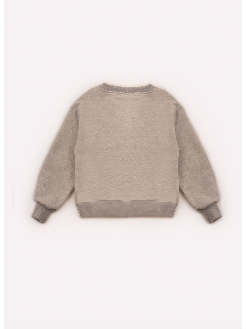 27055-01118-3-Blusa-Moletom-Pituchinhus