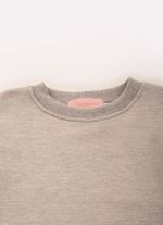 27055-01118-4-Blusa-Moletom-Pituchinhus