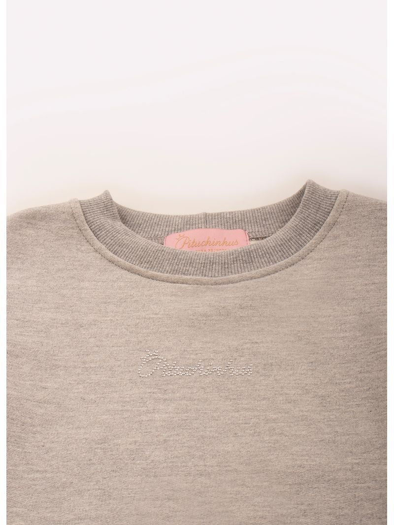 27055-01118-4-Blusa-Moletom-Pituchinhus