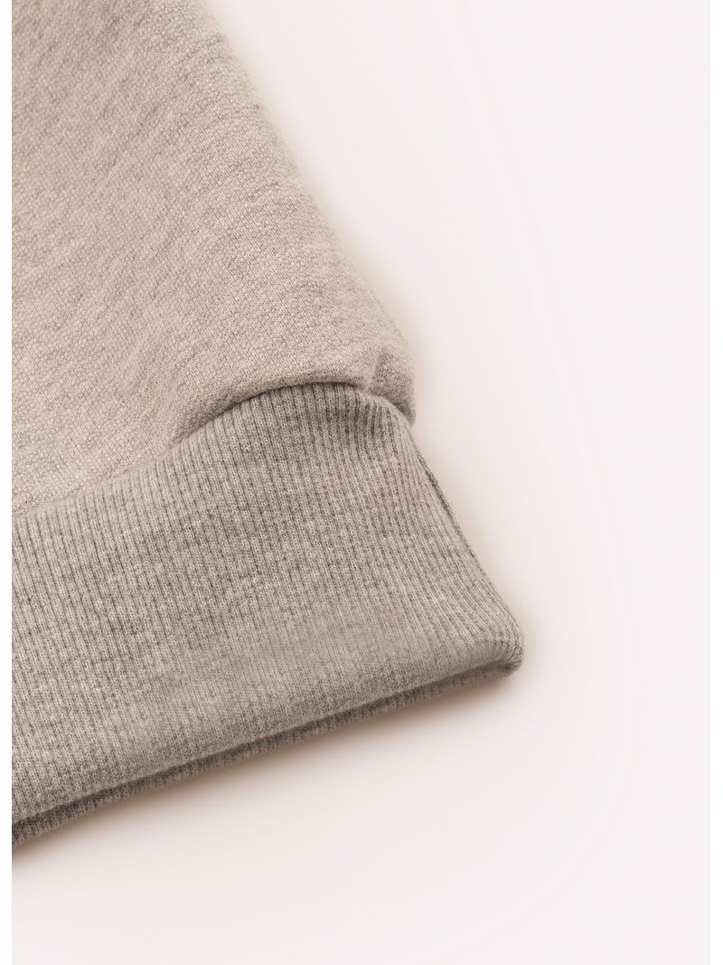 27055-01118-5-Blusa-Moletom-Pituchinhus