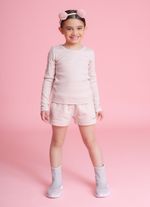 27056-01075-1-Short-Moletom-Pituchinhus