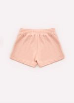 27056-01075-3-Short-Moletom-Pituchinhus