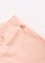 27056-01075-4-Short-Moletom-Pituchinhus