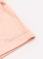 27056-01075-5-Short-Moletom-Pituchinhus