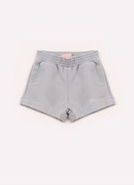 27056-01120-2-Short-Moletom-Pituchinhus