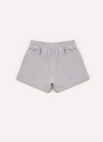 27056-01120-3-Short-Moletom-Pituchinhus