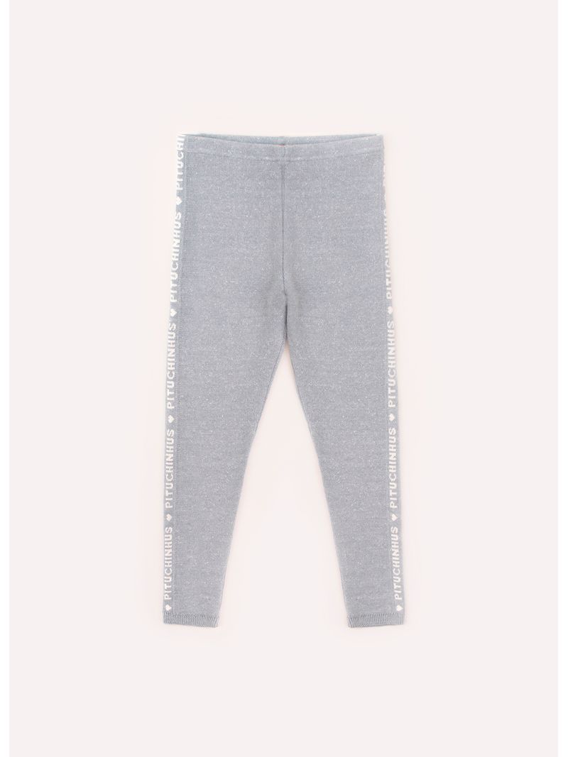 26901-450-2-Legging-Tricot-Pituchinhus