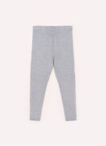 26901-450-3-Legging-Tricot-Pituchinhus-copiar