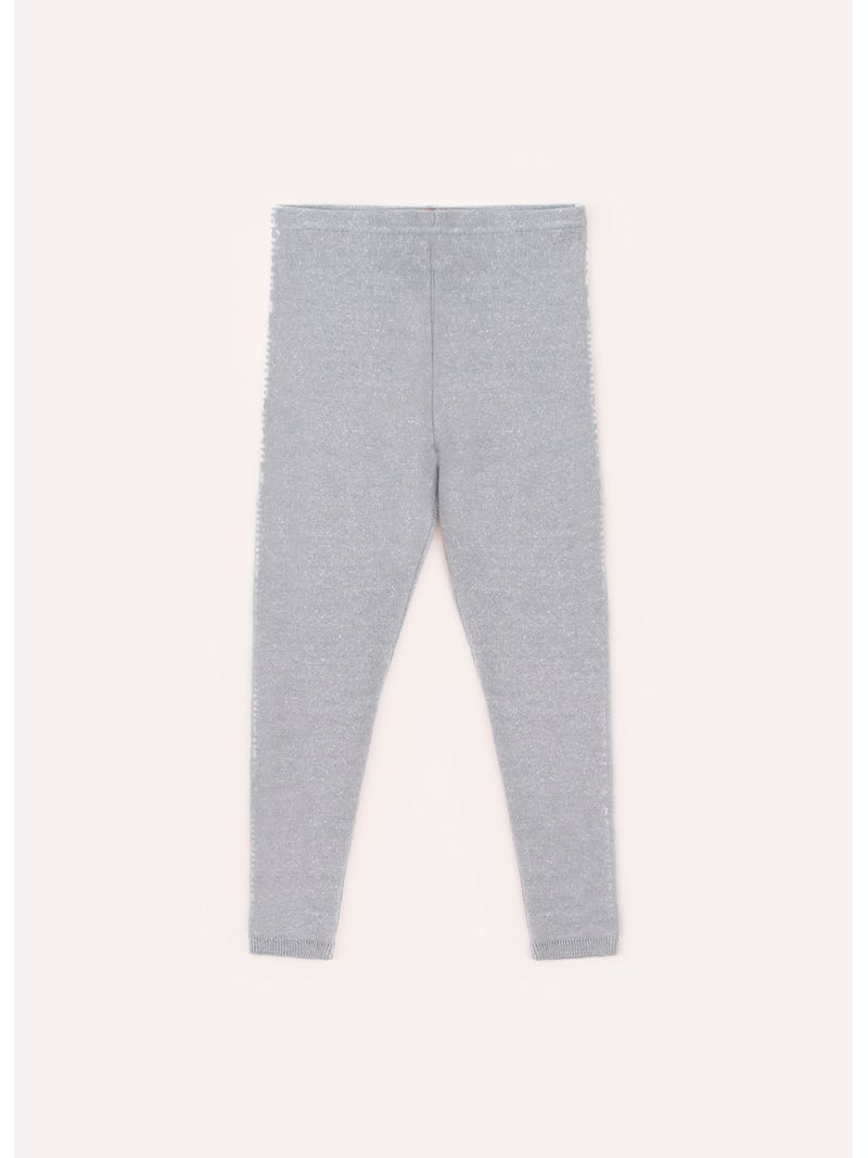 26901-450-3-Legging-Tricot-Pituchinhus-copiar