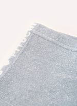 26901-450-4-Legging-Tricot-Pituchinhus