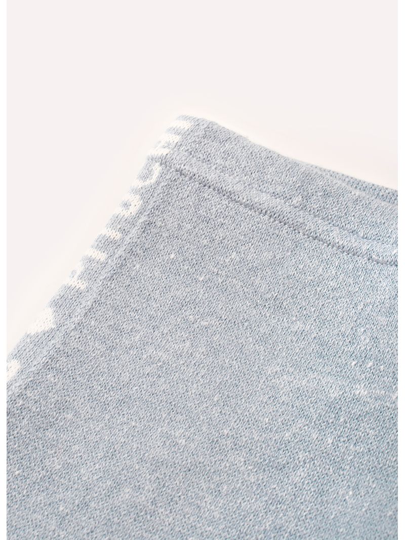 26901-450-4-Legging-Tricot-Pituchinhus