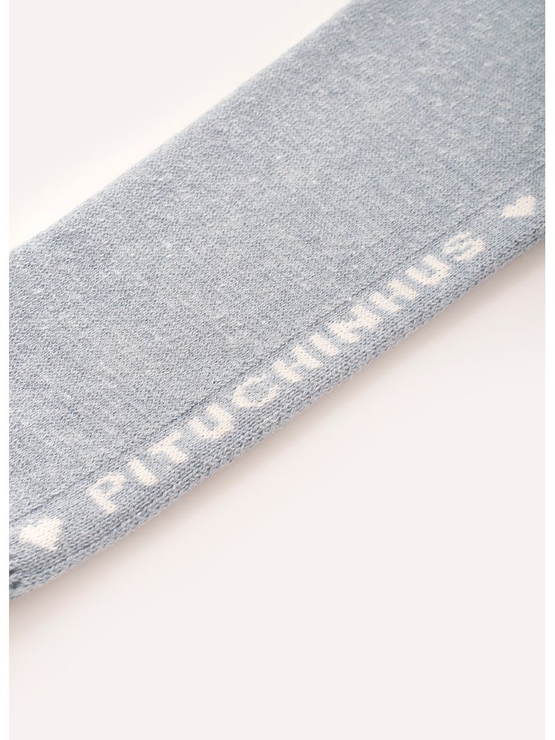 26901-450-5-Legging-Tricot-Pituchinhus