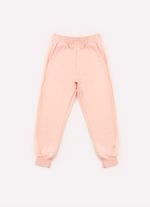 27057-01075-2-Calca-Jogging-Moletom-Pituchinhus