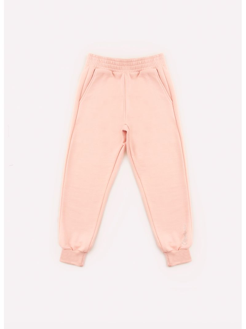 27057-01075-2-Calca-Jogging-Moletom-Pituchinhus