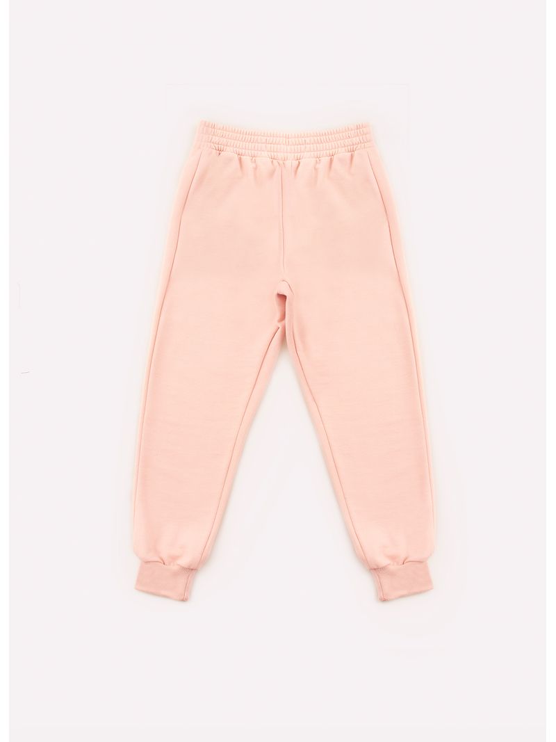 27057-01075-3-Calca-Jogging-Moletom-Pituchinhus