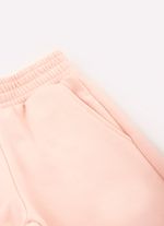 27057-01075-4-Calca-Jogging-Moletom-Pituchinhus