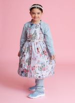 27058-450-1-Bolero-Tricot-Bordado-Perolas-copiar-2