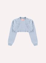 27058-450-2-Bolero-Tricot-Bordado-Perolas